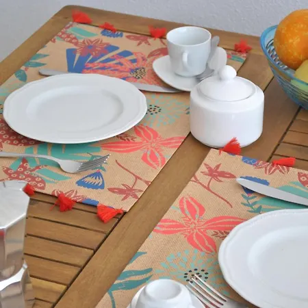 Hébergement de vacances Casa Ono - Con 2 E 2 Bagni In Centro Abitato *