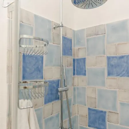 Casa Ono - Con 2 E 2 Bagni In Centro Abitato