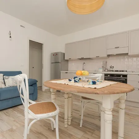 Holiday home Casa Ono - Con 2 E 2 Bagni In Centro Abitato *