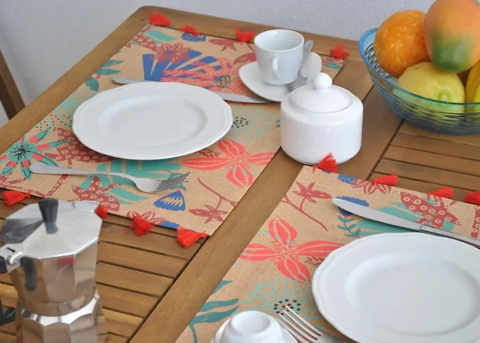 Сasa de vacaciones Casa Ono - Con 2 E 2 Bagni In Centro Abitato *