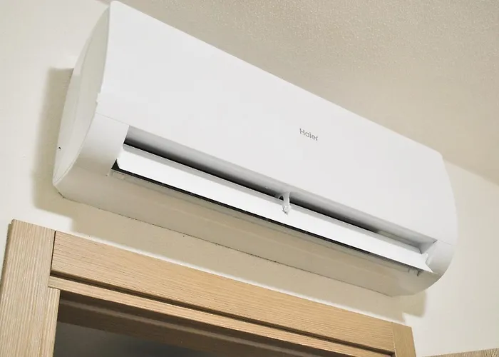 Casa Ono - Con 2 E 2 Bagni In Centro Abitato Сasa de vacaciones Orosei