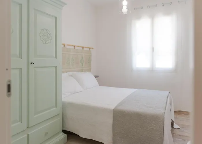 Сasa de vacaciones Casa Ono - Con 2 E 2 Bagni In Centro Abitato *