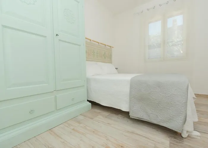 Casa Ono - Con 2 E 2 Bagni In Centro Abitato Сasa de vacaciones